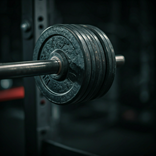 Equipment Detail